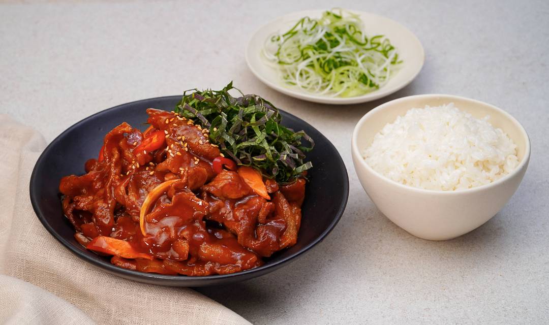 이바돔양곱창 사진 4