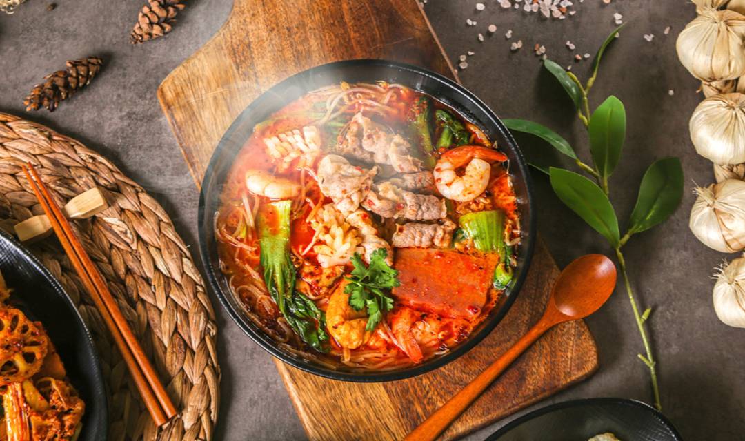초선마라 서면점 사진 6