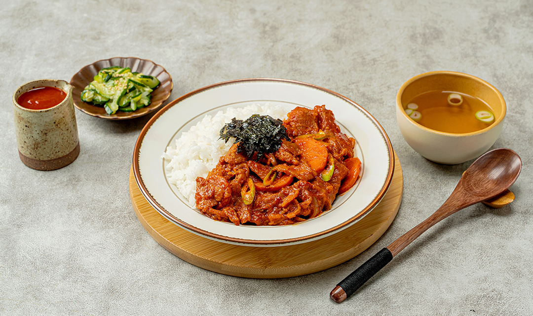 여기서만나 사진 6