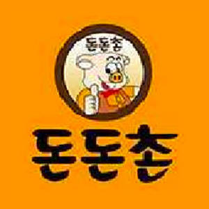 돈돈촌 반송점 사진 6