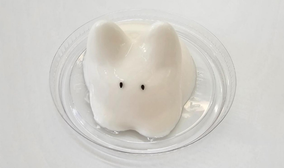 마마케끄 사진 3