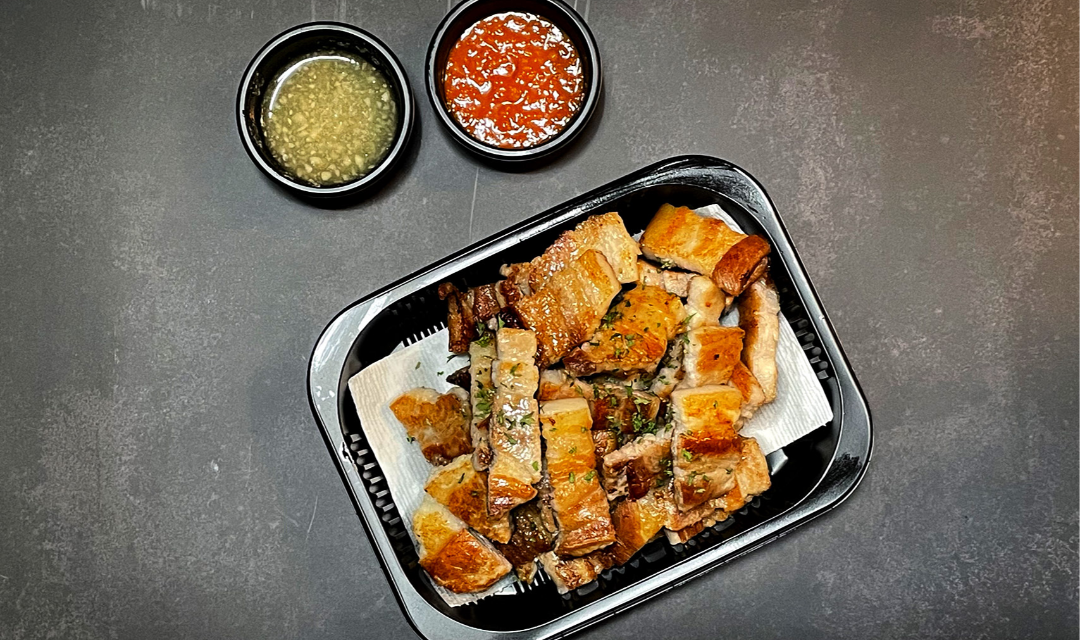 고기 팩토리 사진 6