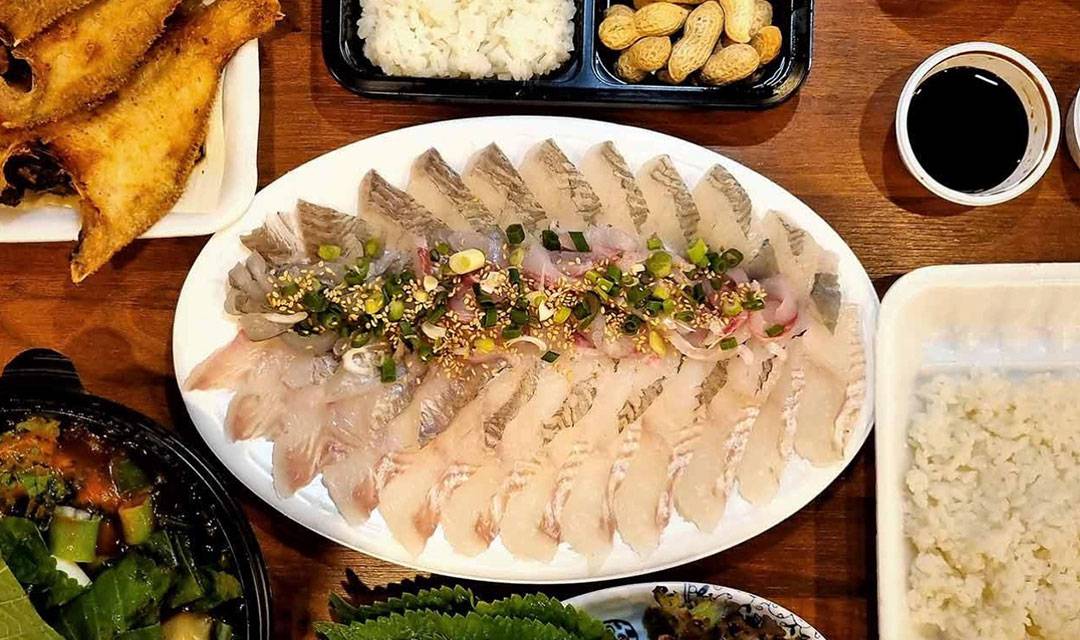 철따라계절따라 2호점 사진 4