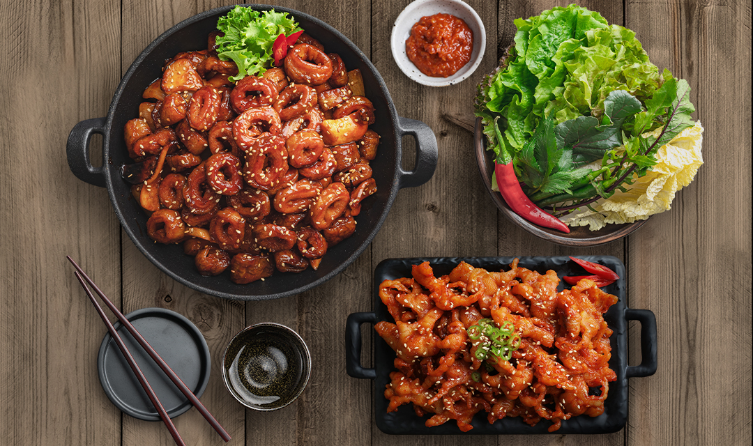 오빠막창 동래구점 대표 사진