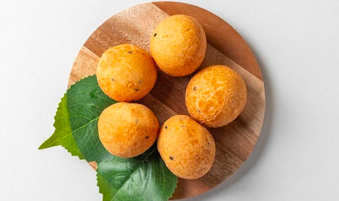 원더풀명품찹쌀꽈배기 명지점 사진 2