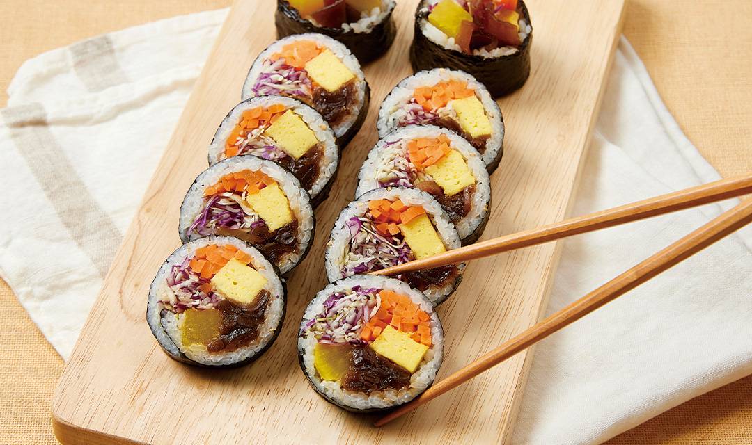 고봉민김밥인 거제장승포점 사진 8