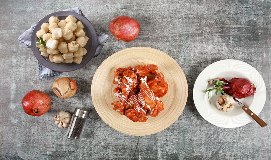 경아두마리치킨 구포덕천점 사진 3