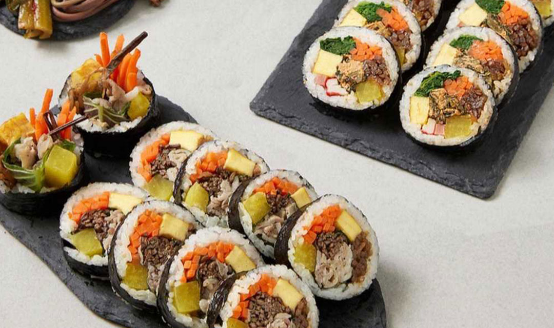고봉민김밥인 부산구포점 사진 8