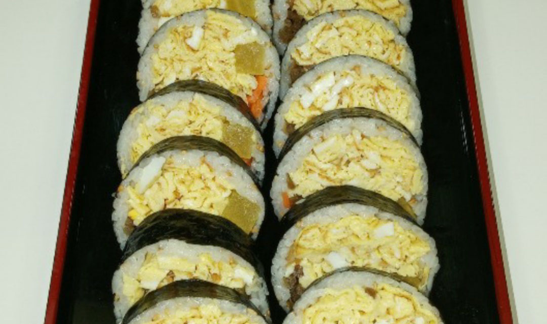 참맛분식 사진 6