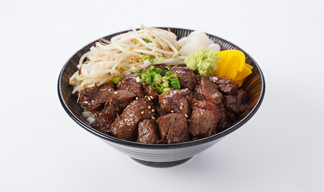 홍대개미 사상점 사진 7