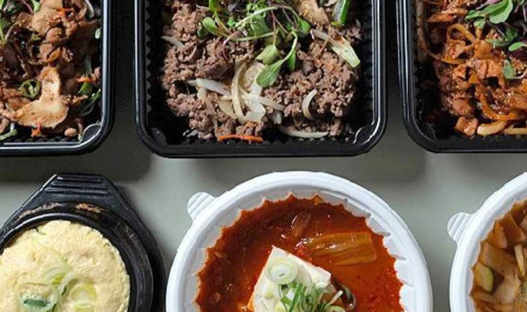 도다지 대표 사진