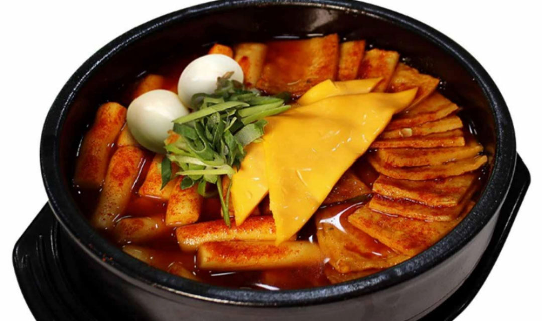 역전할머니맥주 부산배산점 사진 3