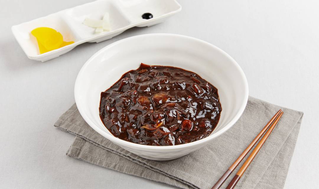 수반점 사진 4