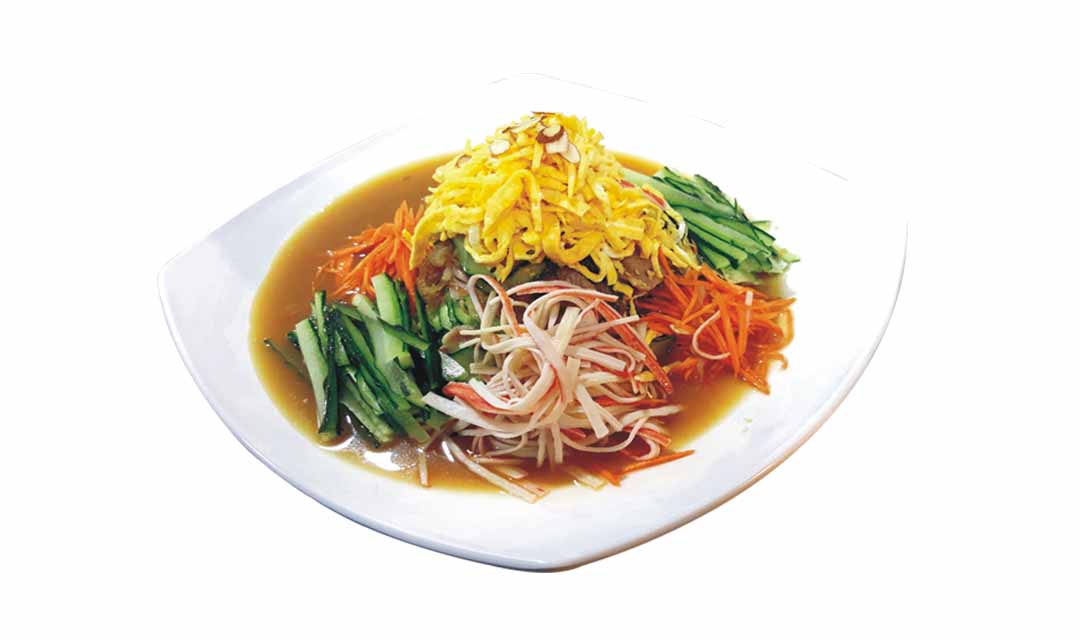 도야족발 다대점 사진 4