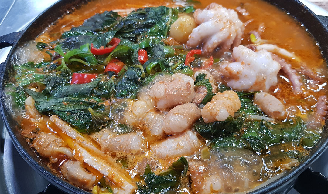 또바기곱창 사진 3