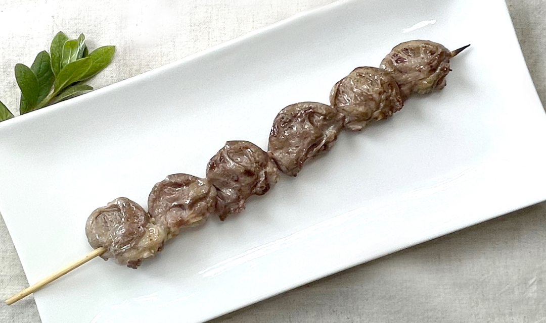 닭스꼬치 해운대본점 사진 2