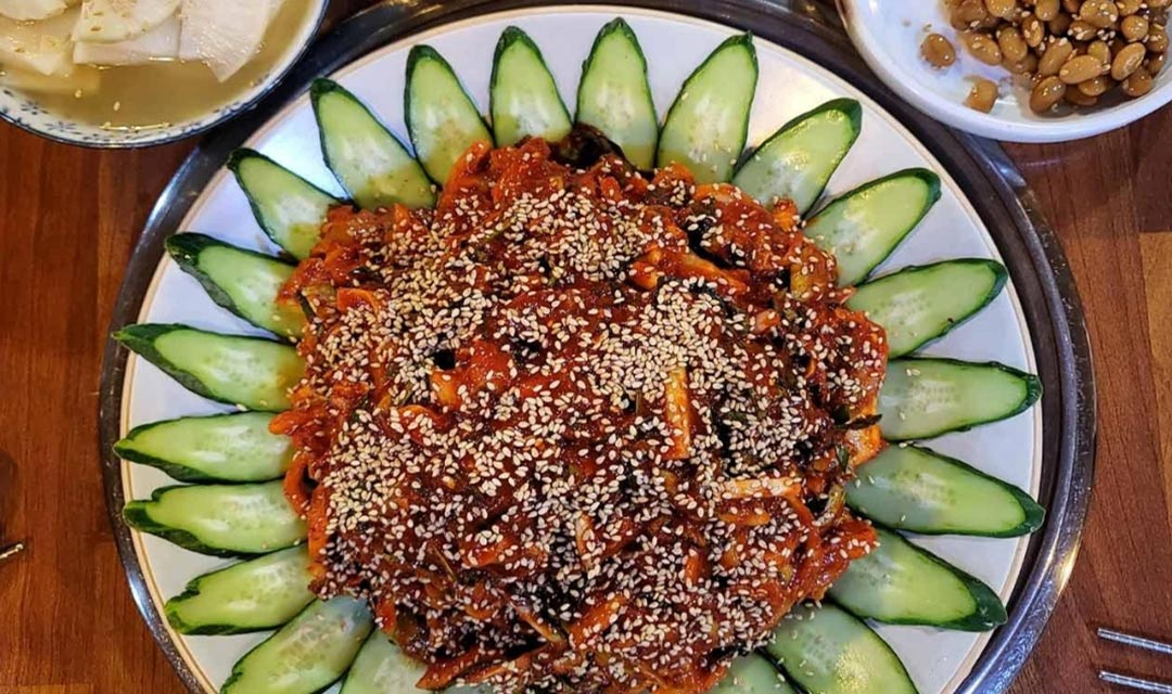 별주부전 사진 6