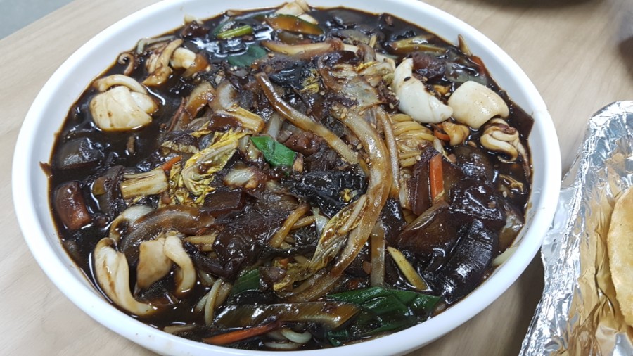 태평루 사진 2