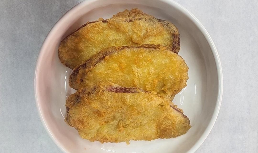 분식연구소 사진 3