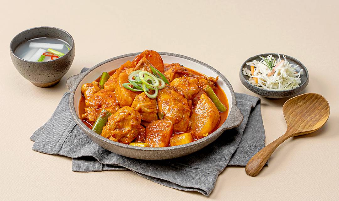 체리가든 사진 7