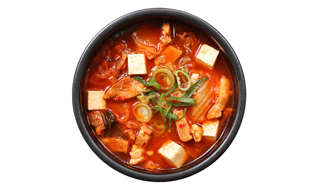 김가네 거제아주점 사진 4