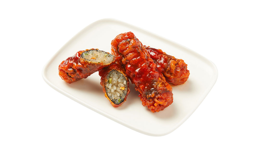 스쿨푸드 은평점 사진 3