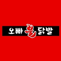 오빠불닭발 본점 사진 8