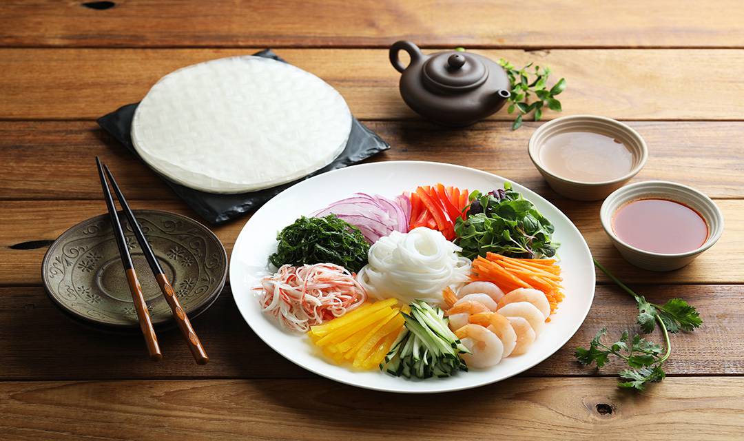 조선닭볶음탕 대표 사진