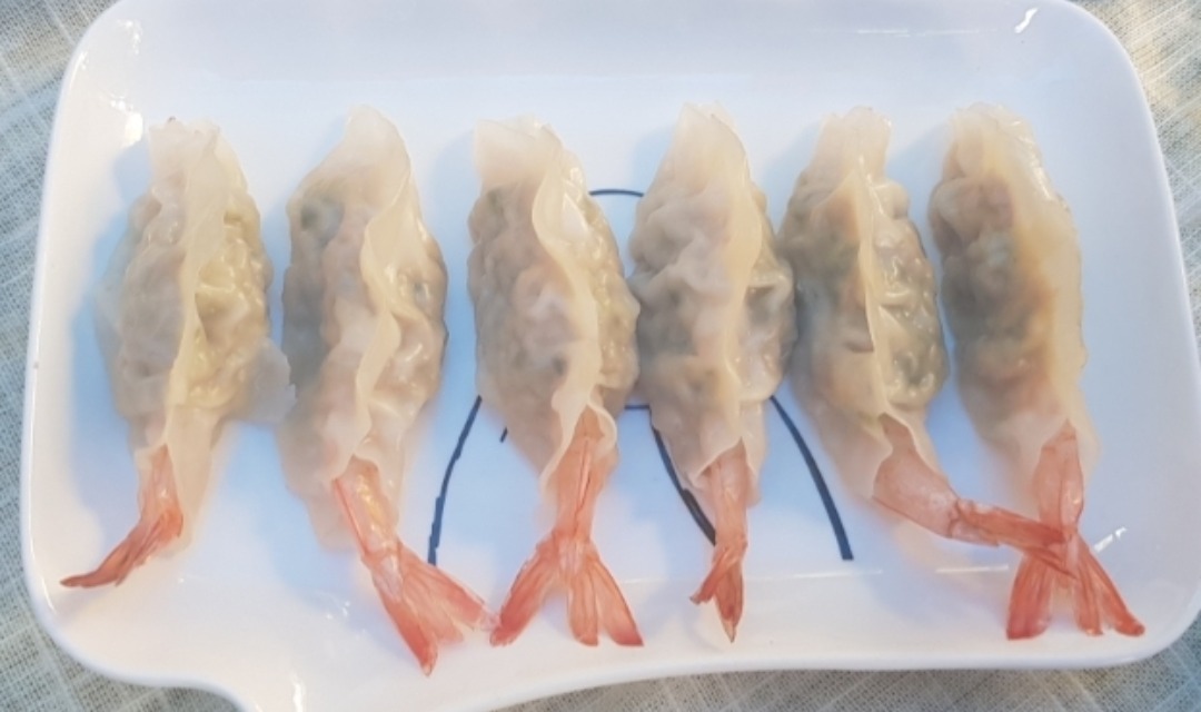 쌍화점만두왕찐빵 대표 사진
