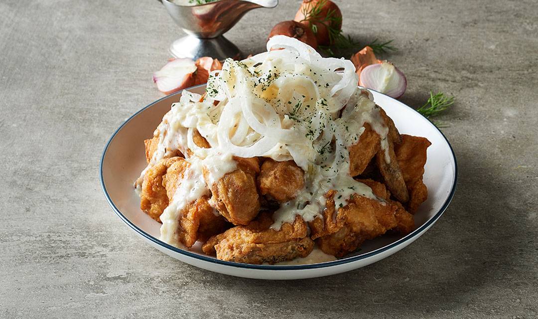 경아두마리치킨 구포덕천점 사진 4