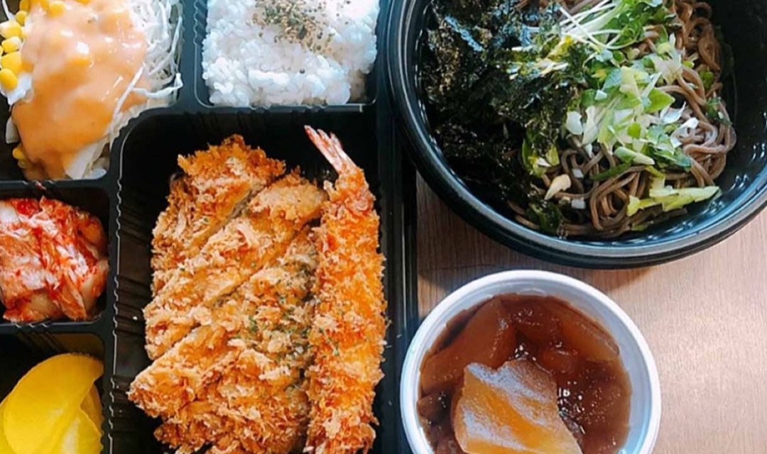 돈돈카츠 대연점 사진 5