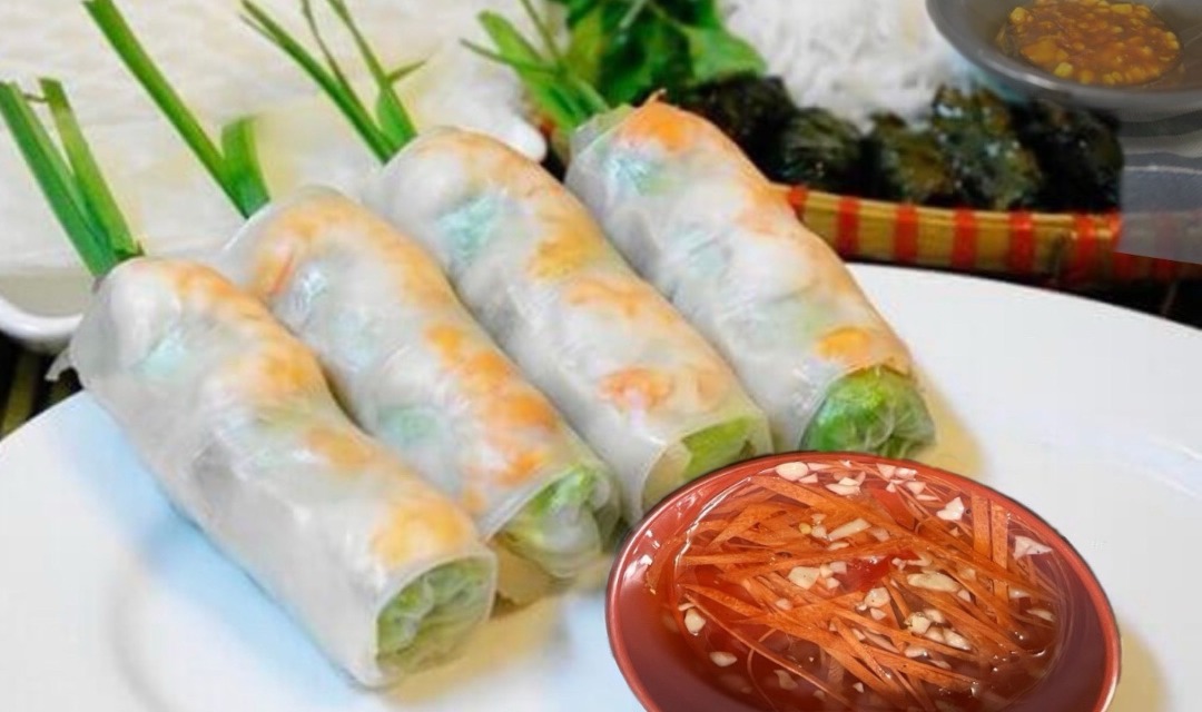 안디베트남쌀국수 사진 2