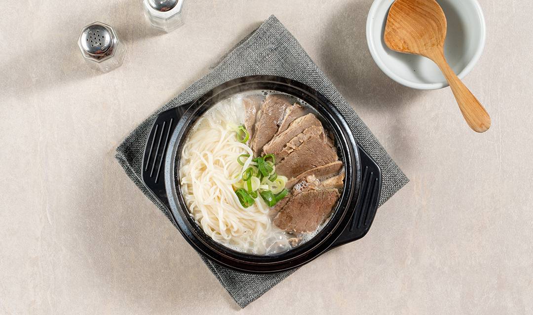 한우공장 초읍점 사진 8