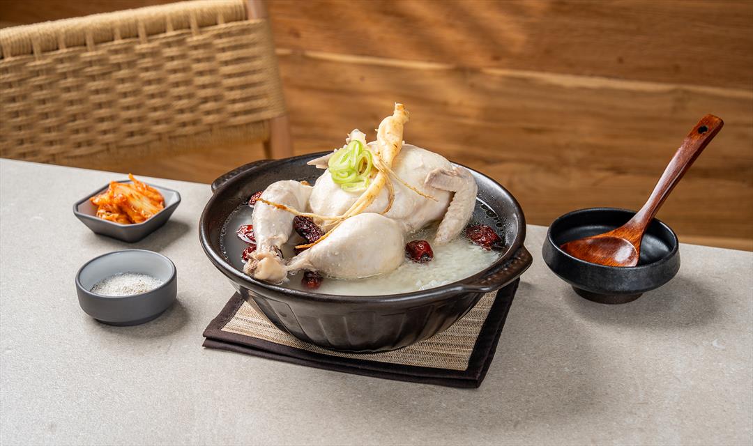 구포오리마을 사진 8