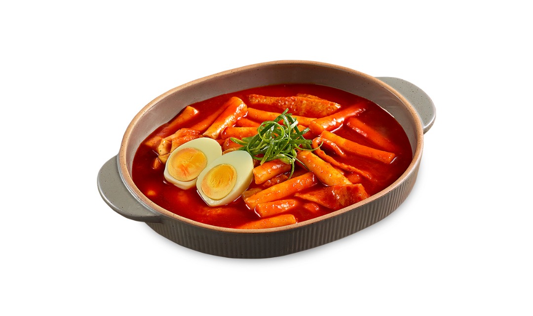 청춘꼬마김밥 순천법원점 사진 4