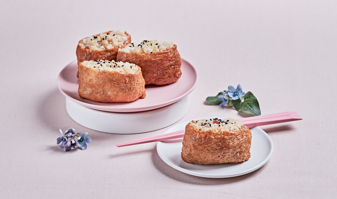 유부부 대연점 사진 5