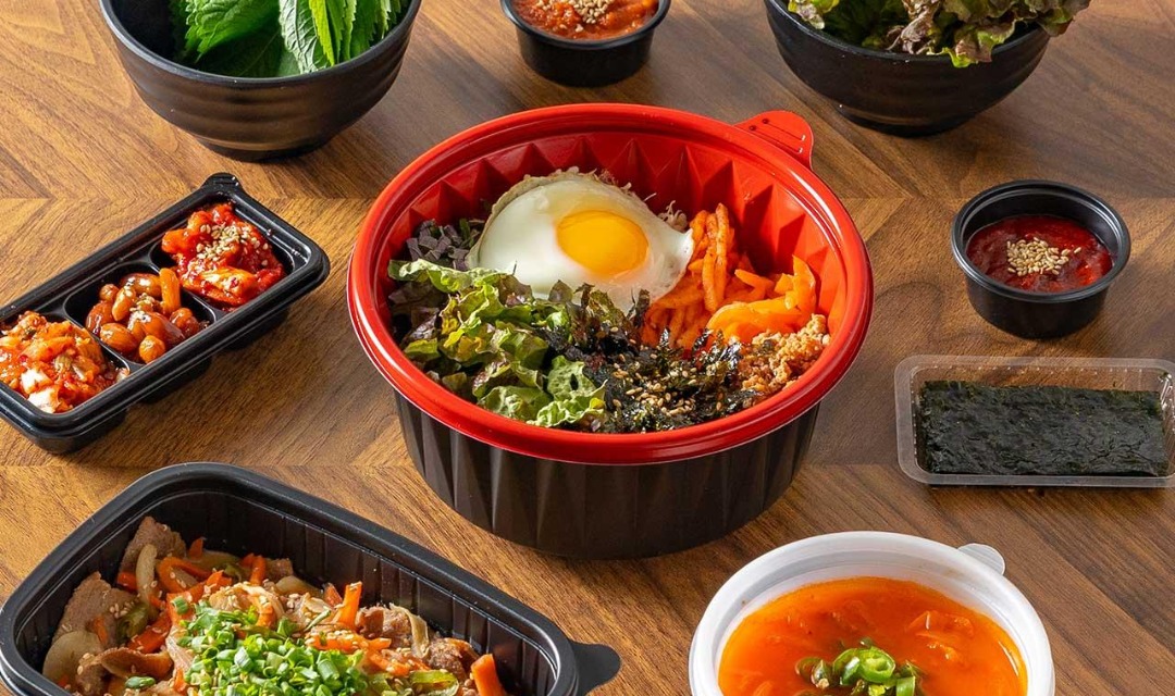 화반 3호점 사진 6