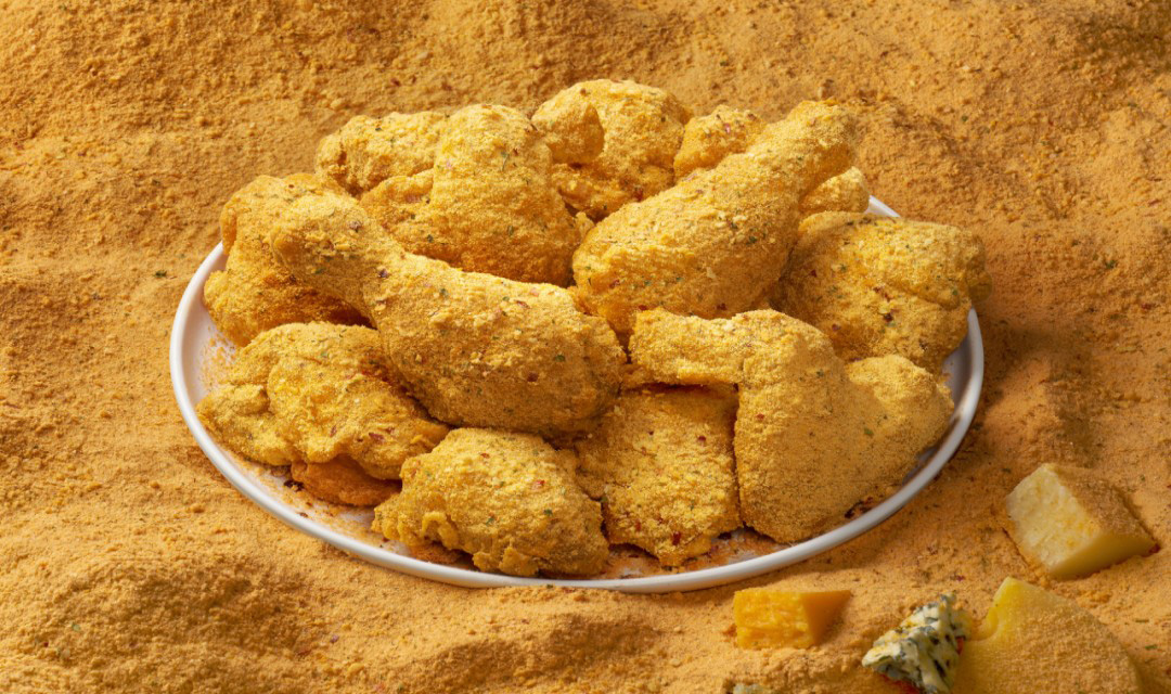 BBQ 순천서면점 사진 8