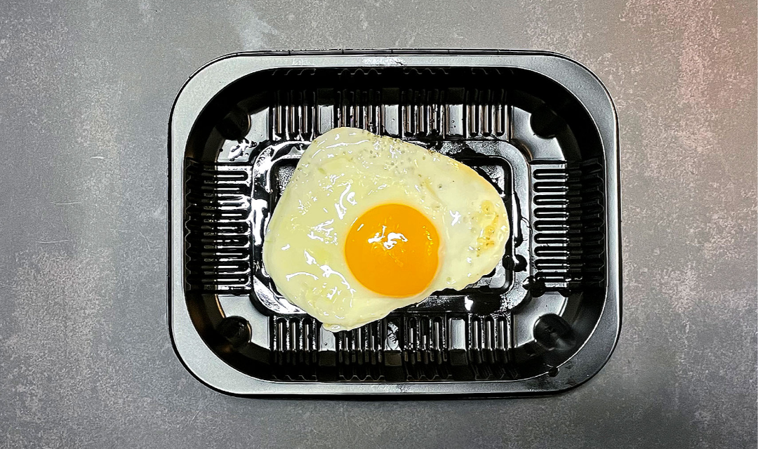 고기 팩토리 사진 2