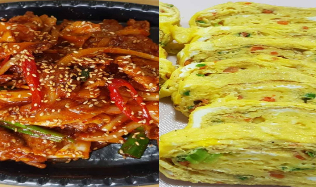 숙이네식당 사진 4