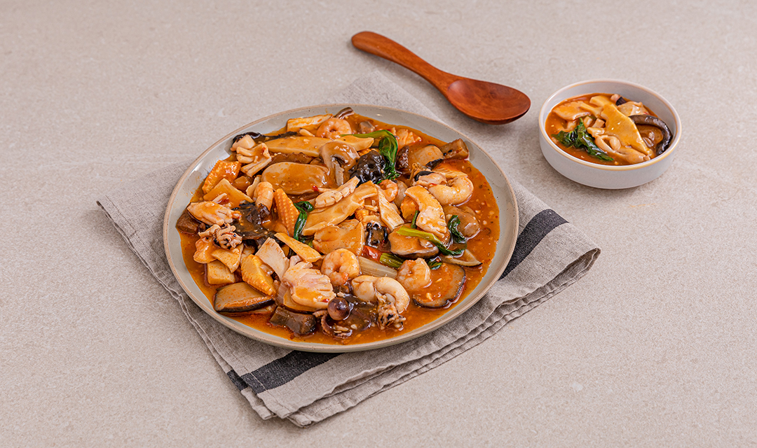 화룡 사진 4