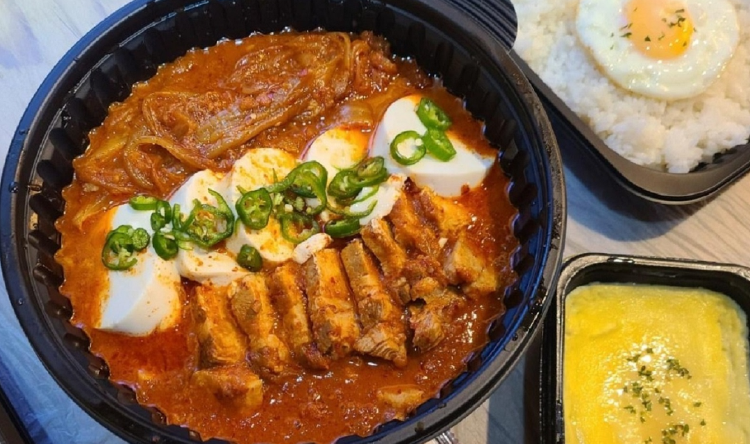 식객 사진 2