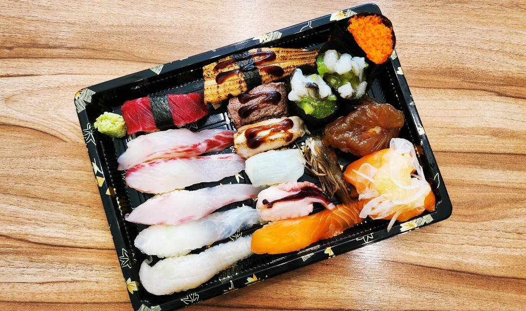 일광스시 사진 5