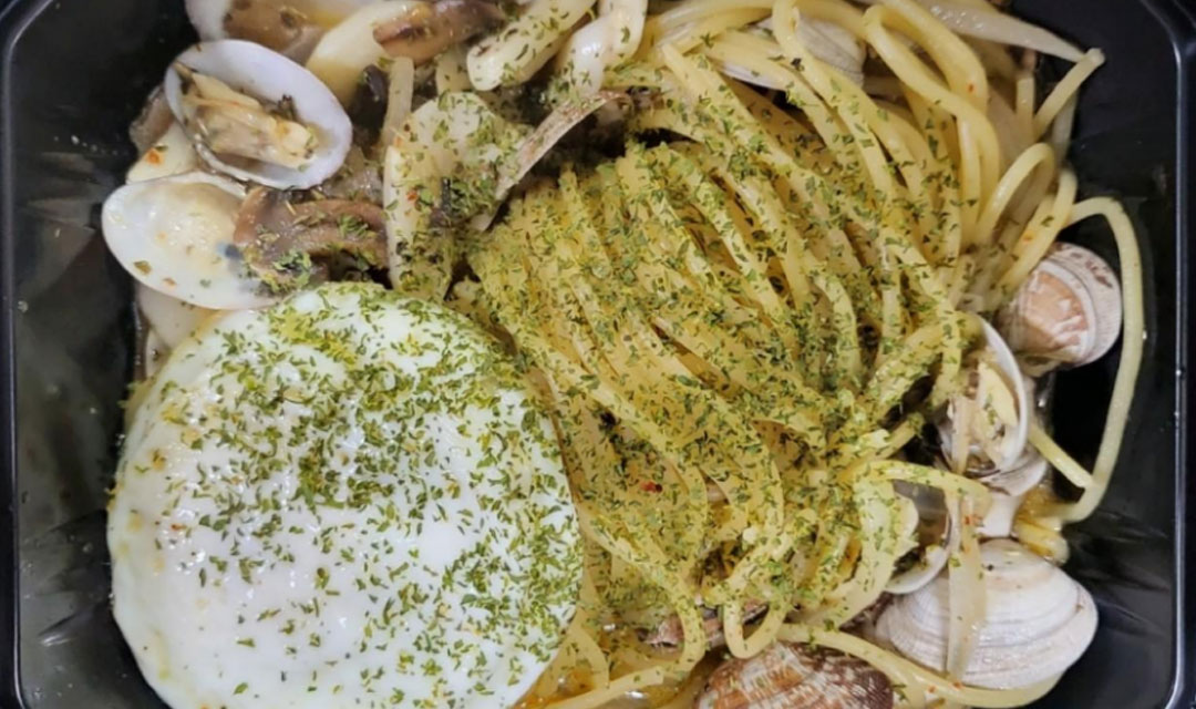오로라키친 대표 사진