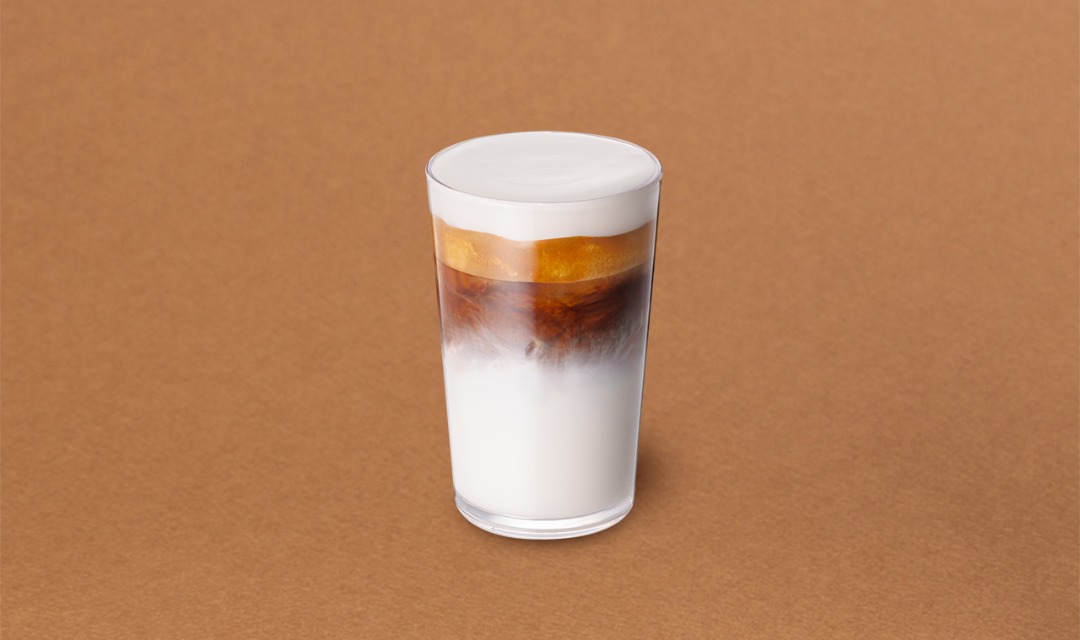 텐퍼센트커피 김해외동점