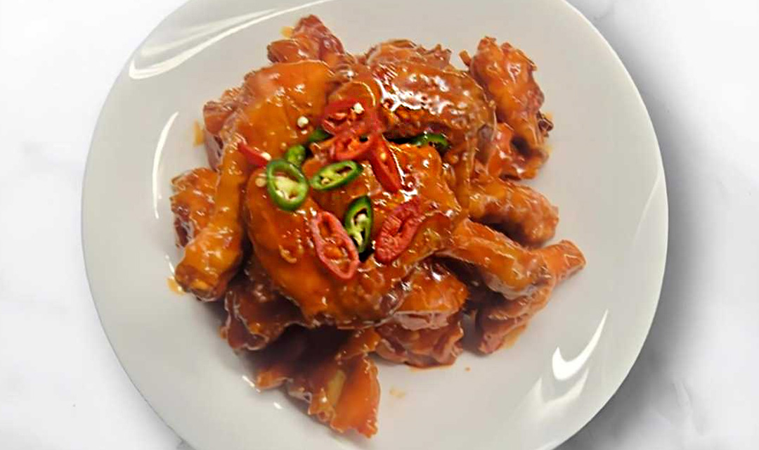 정직하게장사 사진 2