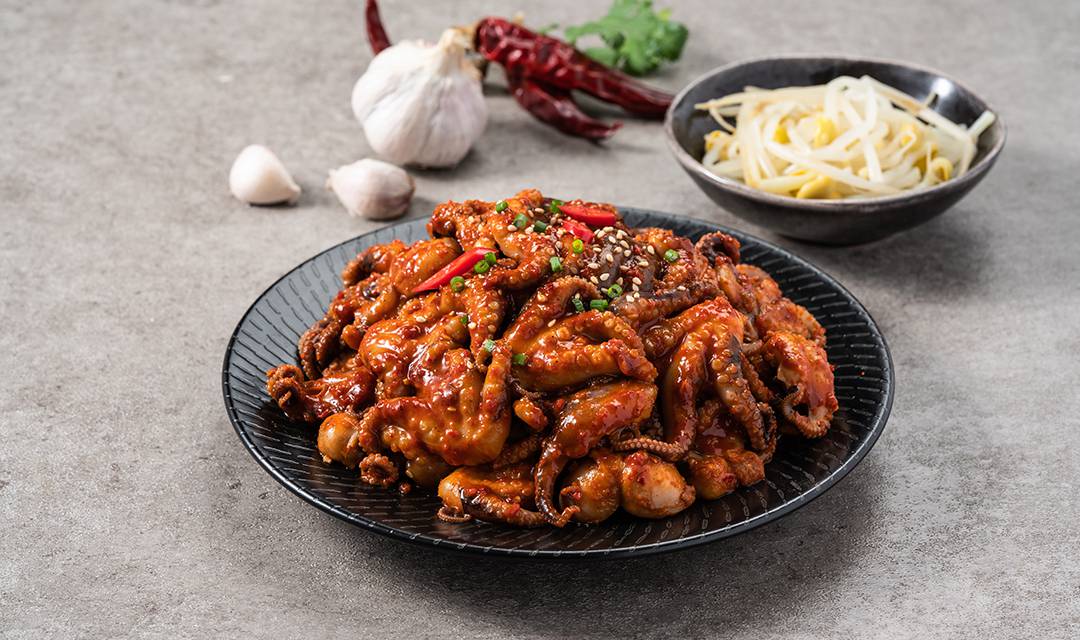 용공장 사하구점 사진 7