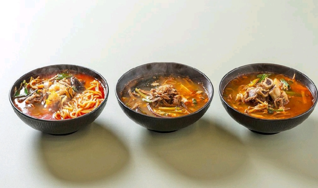 육짬육개장 본점 사진 5