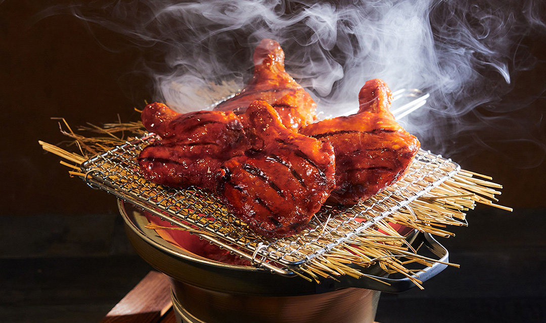 치킨인류 내곡홍제점 사진 8