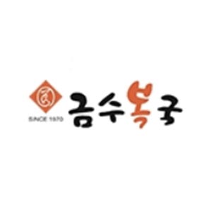 금수복국 센텀벡스코점 사진 2